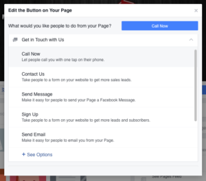 Screen Shot 2017-01-23 at 3.30.57 PM