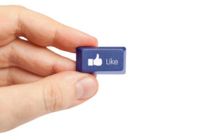 Increase App Downloads With a Simple Call to Action