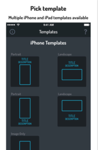 Screen Shot 2017-02-20 at 10.48.31 AM